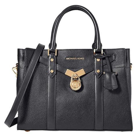 handtaschen michael kors günstig|michael kors large satchel handbag.